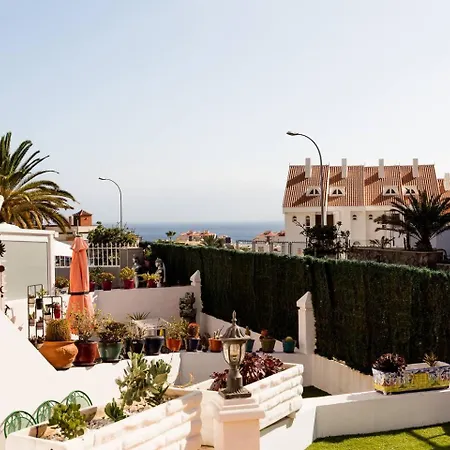 Diamantes 26 - One Bed