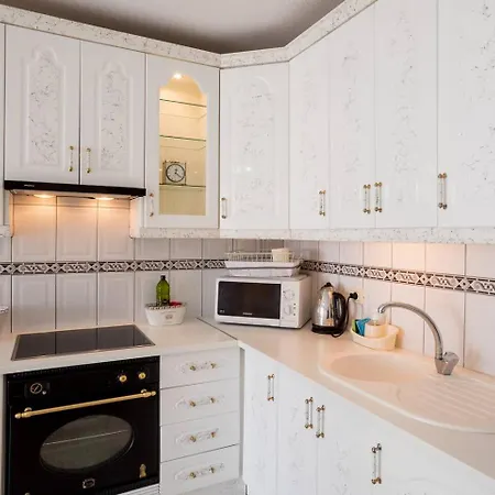 Diamantes 26 - One Bed *